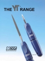 YT Range
